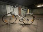 Velo de ville peugeot, Vélos & Vélomoteurs, Enlèvement