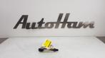 LAMBDASONDE Ford Fiesta 6 (JA8) (|C1BA9G444CA|1871326|), Gebruikt, Ford