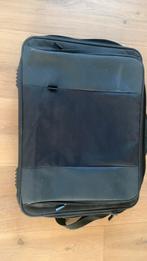 HAMA laptoptas, zwart, Enlèvement, Utilisé