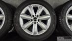 17 inch Mini Countryman Spoke F60 539 Aceman Winterbanden, Auto-onderdelen, Banden en Velgen, Gebruikt, -, -, Banden en Velgen