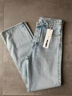 Bellerose - Jeans regular fit. Maat 27. Nieuw, Bellerose, Blauw, Nieuw, Ophalen of Verzenden