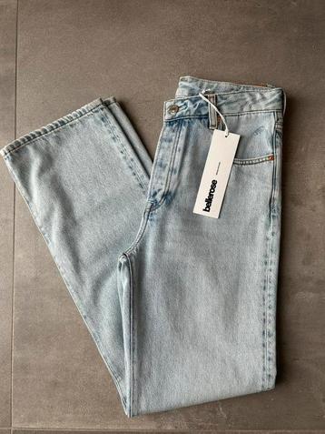 Bellerose - Jeans regular fit. Maat 27. Nieuw beschikbaar voor biedingen