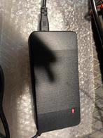 giant twist oplader 4 pin, Fietsen en Brommers, Ophalen of Verzenden, Nieuw