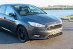Ford Focus 1.5 TDCi ECOnetic Trend euro 6*, 5 places, Break, Achat, 4 cylindres