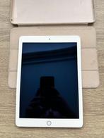 iPad Air 2 64gb WIFI wit, Gebruikt, Wit, Apple iPad Air, Ophalen of Verzenden