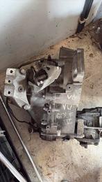 Versnellingsbak golf 4 syncro, Auto-onderdelen, Ophalen