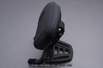 Dosseret Spécifique porte bagage HONDA CMX REBEL 500 / 300, Motos, Enlèvement ou Envoi, Neuf
