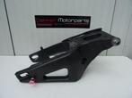 Achterbrug / Swingarm Rear arm Yamaha YZF R1 2007-2008 RN19, Motoren, Ophalen of Verzenden, Nieuw