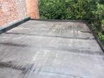 Dakdekker met verzinken, Doe-het-zelf en Bouw, Dakpannen