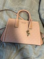 Nieuwe handtas micheal kors, Handtassen en Accessoires, Tassen | Damestassen, Ophalen, Nieuw, Handtas