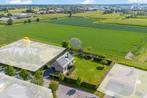 Huis te koop in Deinze, 4 slpks, 336 kWh/m²/jaar, Vrijstaande woning, 300 m², 4 kamers