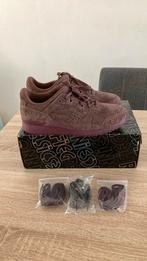 Asics ronnie fieg gel lyte III, Kleding | Heren, Schoenen, Overige kleuren, Nieuw, Ophalen of Verzenden, Sneakers