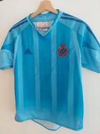 Vintage club brugge shirt,gebruikt., Sport en Fitness, Voetbal, Shirt, Gebruikt, Ophalen of Verzenden