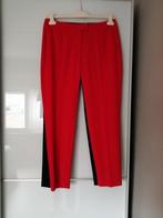 Broeken, Kleding | Dames, Broeken en Pantalons, Maat 38/40 (M), Blauw, Bel & Bo, Nieuw