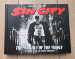 Hardcover: Sin City  ( Frank miller's ), Ophalen of Verzenden, Zo goed als nieuw