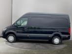 Mercedes-Benz Sprinter 319 1.9 CDI L2H2 RWD, Autos, Camionnettes & Utilitaires, Neuf, Achat, Euro 6, Entreprise