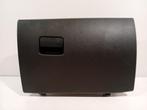 DASHBOARDKASTJE Mitsubishi ASX (8006A279ZZ), Auto-onderdelen, Gebruikt, Mitsubishi