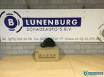 Buitenspiegel rechts Seat ibiza 2010, -, -, -