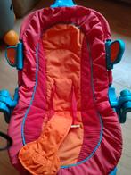 babyspullen, Kinderen en Baby's, Ophalen, Gebruikt