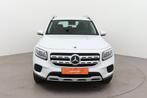 (1YUZ208) Mercedes-Benz GLB, Achat, Entreprise, Carnet d'entretien, 5 portes