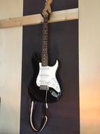 Fender Stratocaster (Made in Mexico), Muziek en Instrumenten, Ophalen of Verzenden, Gebruikt, Solid body, Fender