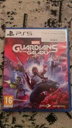 Marvel's Guardians of the Galaxy, Games en Spelcomputers, Games | Sony PlayStation 5, Ophalen of Verzenden
