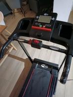 Loopband opvouwbaar, Ophalen, Loopband