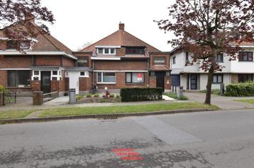 Woning te huur in Brugge, 2 slpks beschikbaar voor biedingen