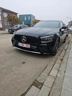Mercedes e 300, la gamme Amg en option complète, Cuir, Commande vocale, Achat, Euro 6