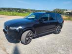 Volvo xc90 B5 2020, Auto's, XC90, Diesel, Particulier, Te koop