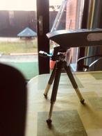 Profe afstandmetrr, TV, Hi-fi & Vidéo, Matériel d'optique | Télescopes, Enlèvement, Reconditionné
