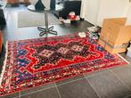 Vintage tapijt, Huis en Inrichting, Stoffering | Tapijten en Vloerkleden, Ophalen, Zo goed als nieuw