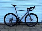 Canyon Ultimate CF SL 8 Large, Fietsen en Brommers, Overige merken, 28 inch, Gebruikt, Carbon