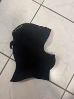 Aqualung hood 7mm, maat S, Ophalen, Zo goed als nieuw