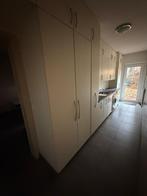 Bijkeuken, Huis en Inrichting, Ophalen, Zo goed als nieuw