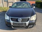 2006 Volkswagen Cabrio EOS Personenauto, Gebruikt, Bedrijf, Eos, Overige carrosserie
