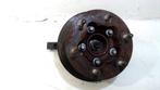 WIELNAAF LINKS VOOR Opel Movano (01-2010/-), Gebruikt, Opel