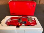 Ferrari 250GTO #19 Kyosho, Ophalen of Verzenden, Nieuw, Kyosho