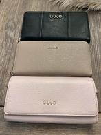 Geldbeugels Liu Jo, Handtassen en Accessoires, Portemonnees, Ophalen
