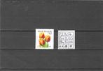 België 2907 De Tulp met posthoorn "Europa" **, Postzegels en Munten, Postzegels | Europa | België, Europa, Frankeerzegel, Ophalen of Verzenden