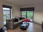 Appartement 2 slpk Heule te huur, 50 m² of meer, Provincie West-Vlaanderen