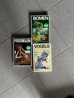 Verschillende oude boeken, Boeken, Ophalen, Zo goed als nieuw