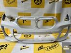 Voorbumper BMW X1 F48 LCI M Pakket 51118075875 ORIGINEEL, Gebruikt, Voor, BMW, Bumper