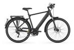 Gazelle medeo speed elektrische fiets, Vélos & Vélomoteurs, Vélos | Hommes | Vélos de sport & Vélo de randonnée, Comme neuf, Enlèvement
