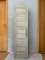 Kolomkast, Huis en Inrichting, Ophalen, Minder dan 50 cm, 100 tot 150 cm, Overige typen