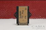CDI / ECU UNIT FZ 750 1985-1987 (FZ750 1FN 2MG) (TID14-56), Motoren, Gebruikt