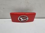 HANDGREEP ACHTERKLEP Daihatsu Sirion 2 (M3), Gebruikt, Daihatsu