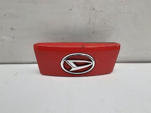 HANDGREEP ACHTERKLEP Daihatsu Sirion 2 (M3), Auto-onderdelen, Carrosserie, Daihatsu, Gebruikt