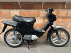 Honda Wallaroo B-klasse, Fietsen en Brommers, Brommers | Honda, Ophalen, Zo goed als nieuw