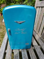 Mini koelkastje Davidoff, Enlèvement, Comme neuf, Ustensile